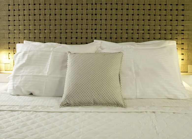 Apartamentos Oro Suites