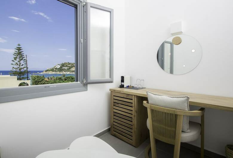 Apartamentos Oro Suites