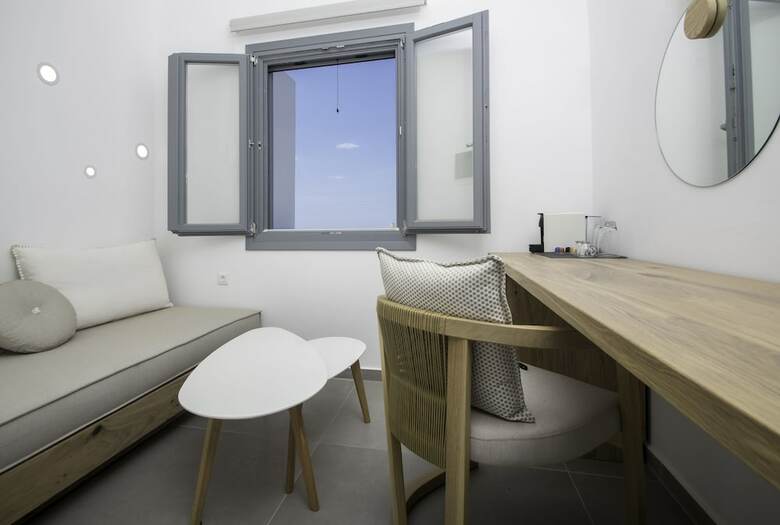 Apartamentos Oro Suites