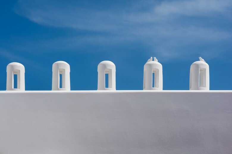 Aparthotel Marvarit Suites