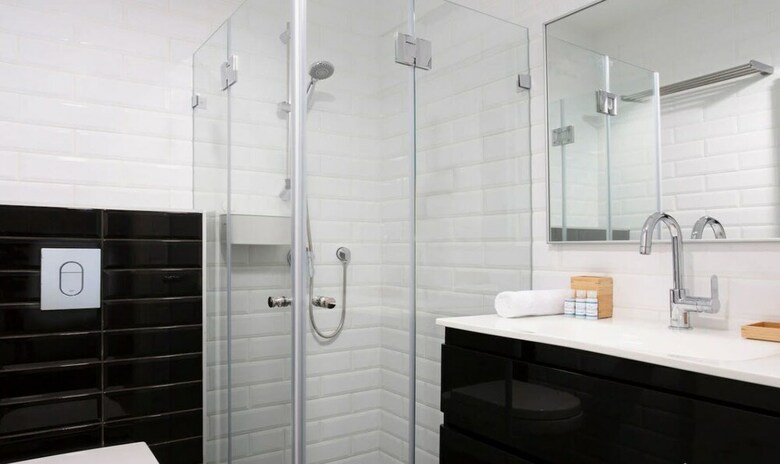 Apartamento Cozy 2br In Bezalel By Holyguest