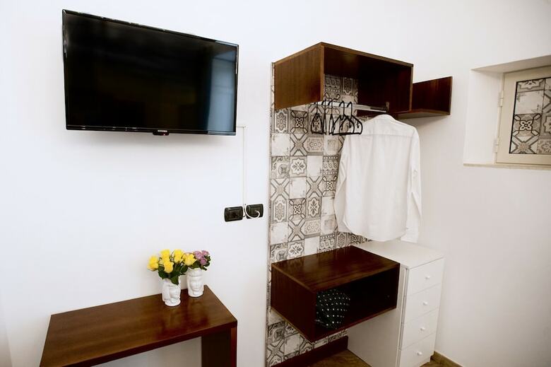 Il Magnifico Apartment