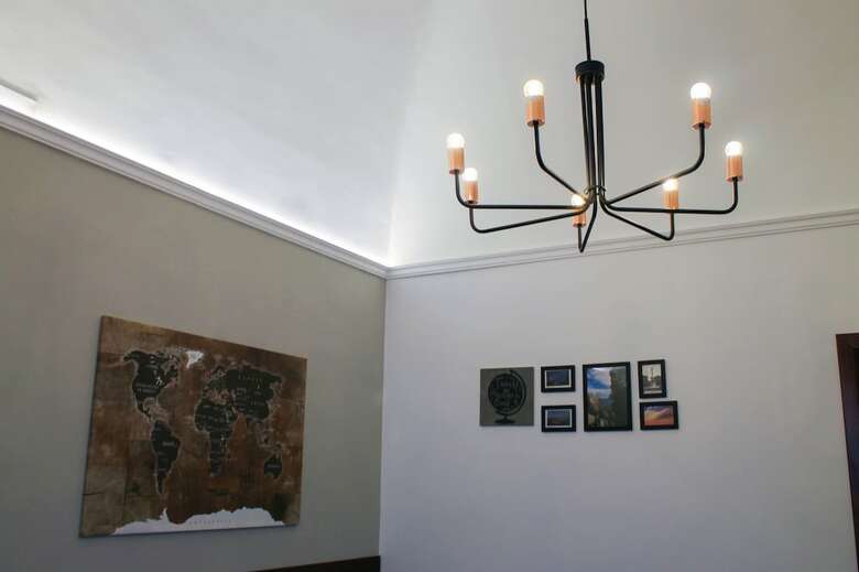 Il Magnifico Apartment