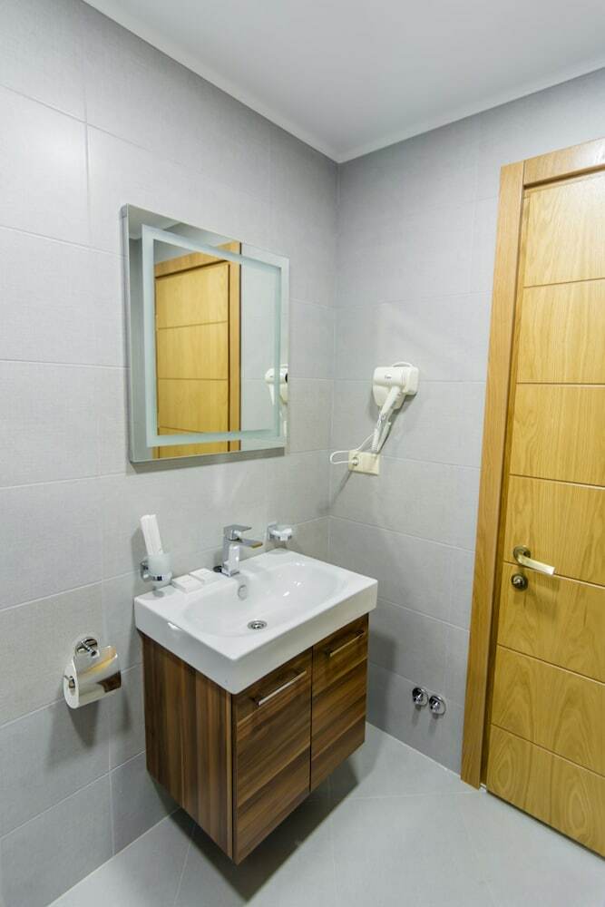 Hotel London