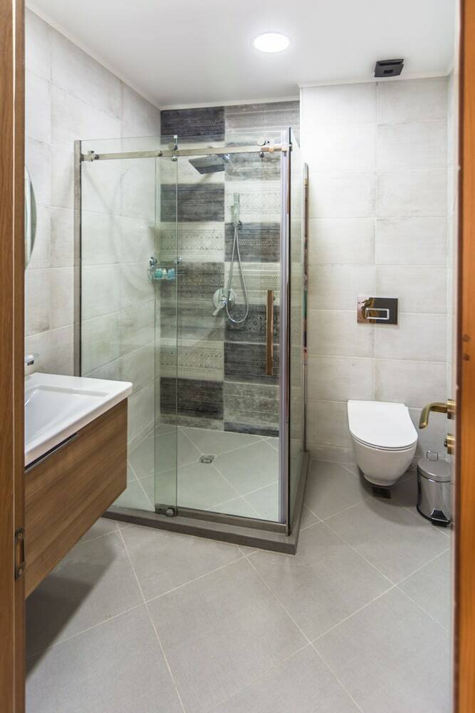 Hotel London