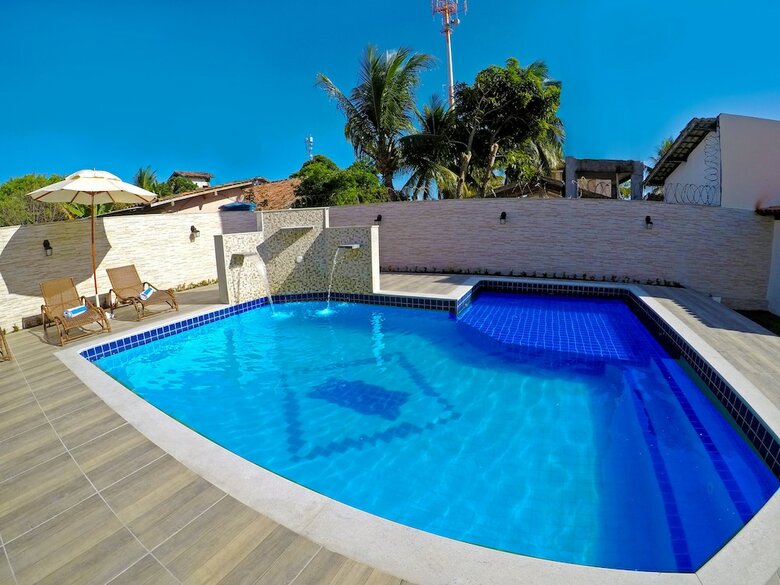 Bem Bahia Hotel