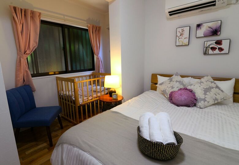 Rikka House
