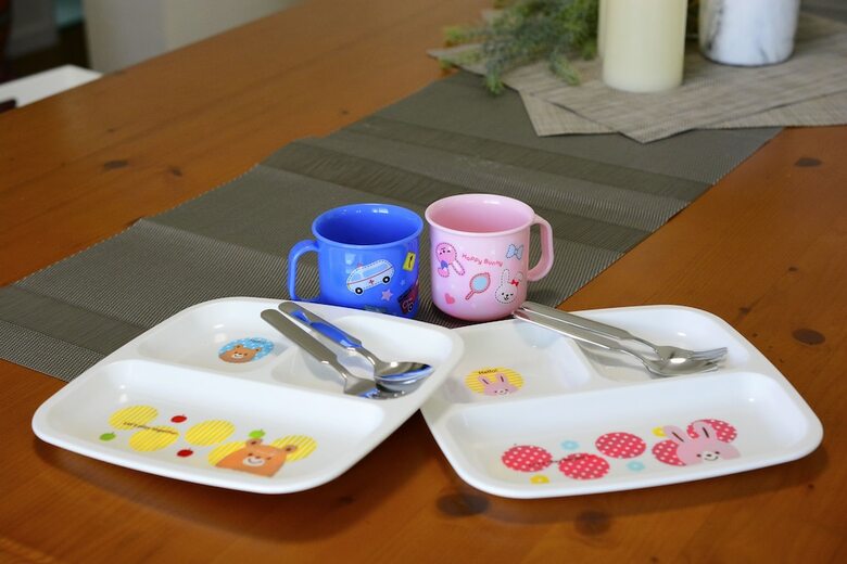 Rikka House