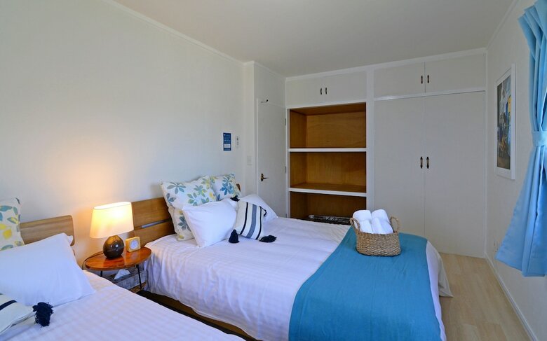 Rikka House