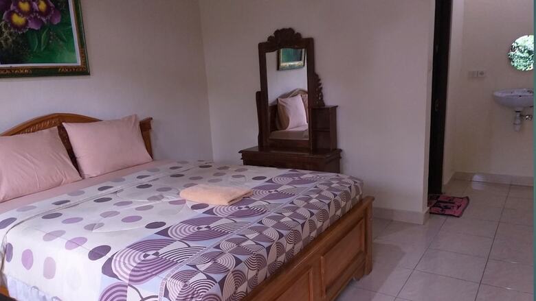 Hotel Detri Inn