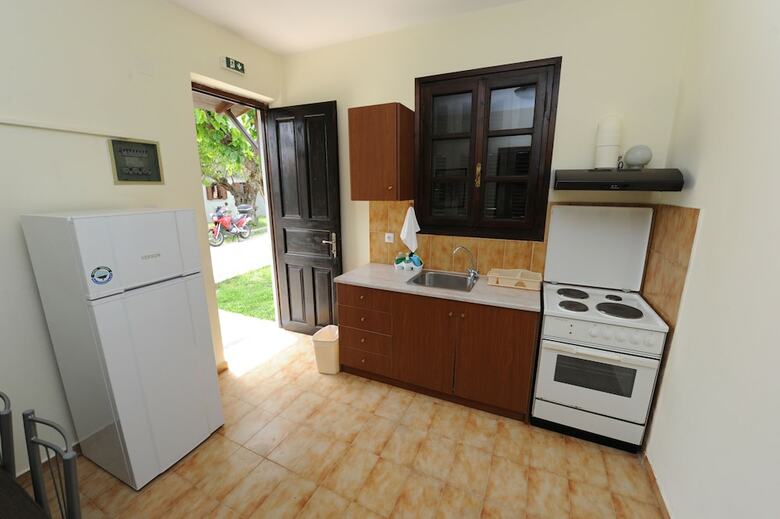 Castle View Bungalows