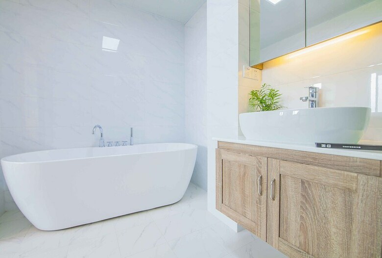 Apartamentos S9 Starhoho Huangpu District-guohuo Road