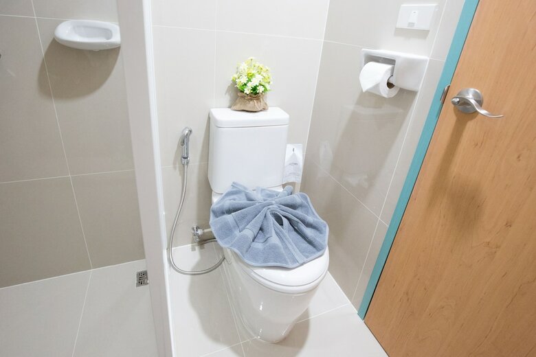 Hostal Lucky Panda Hotel - Hostel
