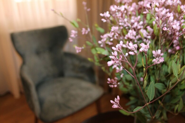 Teryan Pushkin Apart Hotel