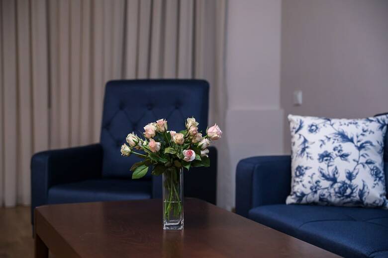 Teryan Pushkin Apart Hotel