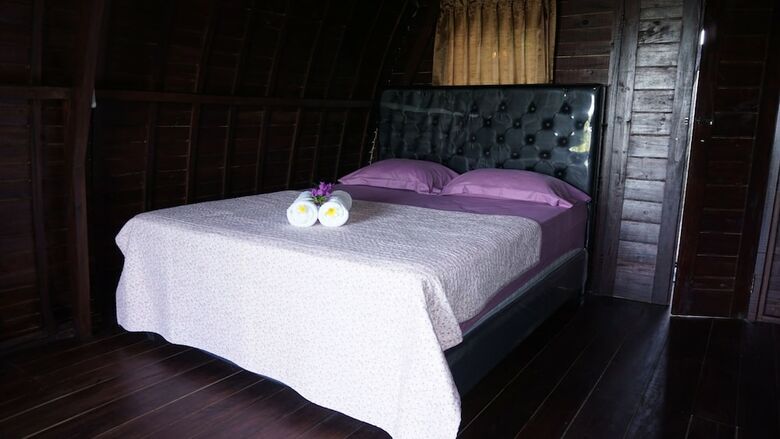 Hotel D'kailash Retreat