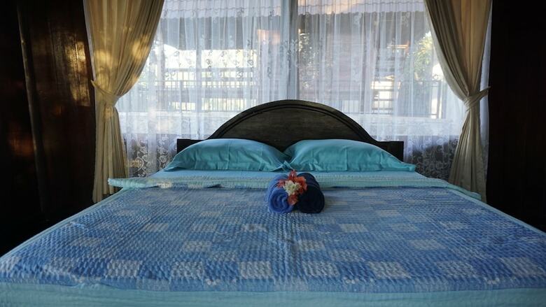 Hotel D'kailash Retreat