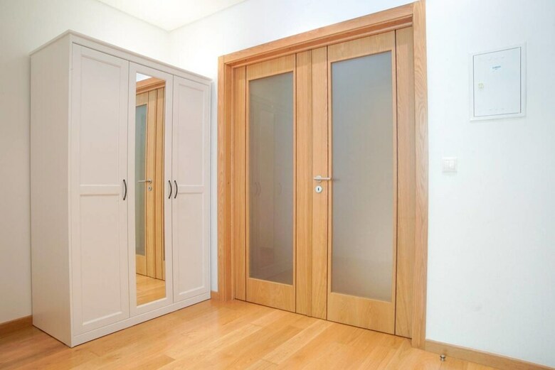 Apartamentos Spacious And Modern Studio In Bel�m!