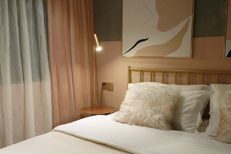 Black Gold Factory Boutique Design Hotel