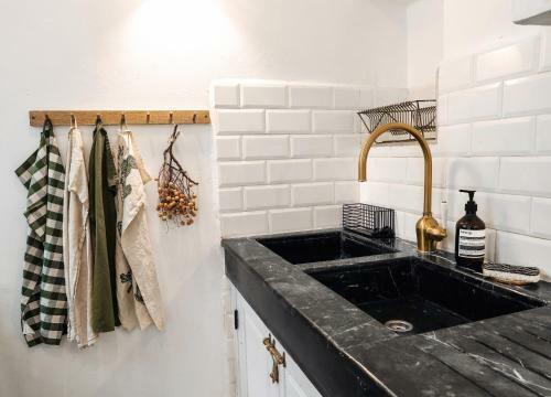 Hotel Riad Shiraz