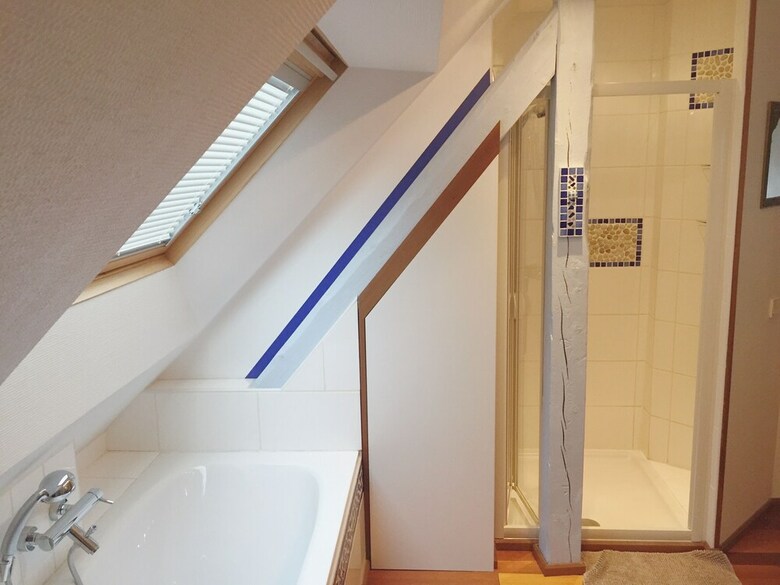 Hotel B&B - En Alsace Avec Annie