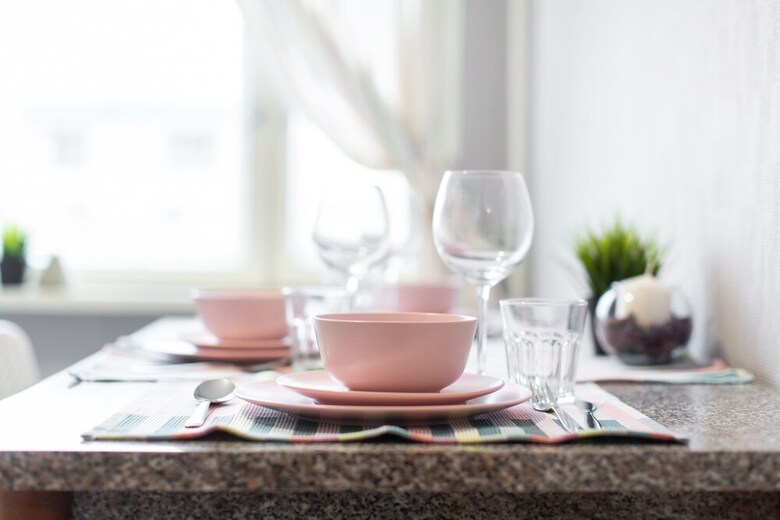Apartamentos Goodaps New Arbat 26