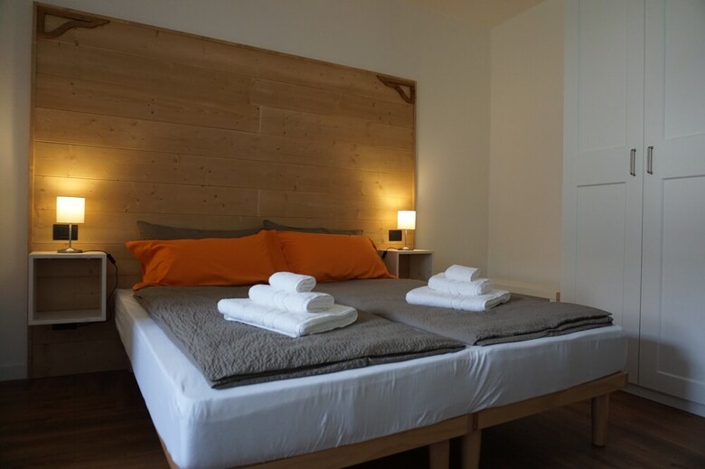 B&B Al N�5
