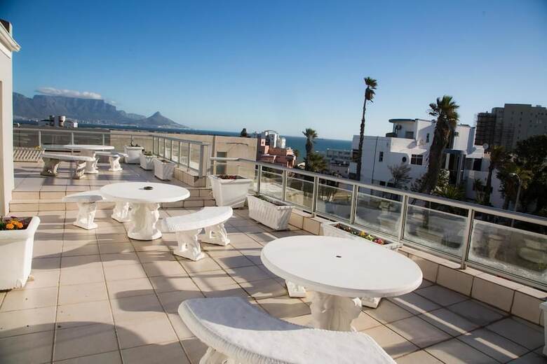Hotel Henik Boutique Guest House