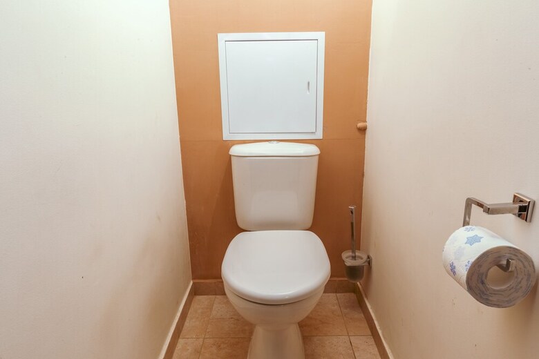 Apartamentos Inndays Vvedenskogo 24k2