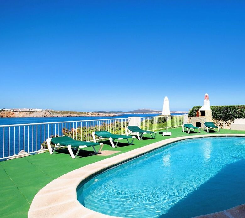 Villa Margarita
