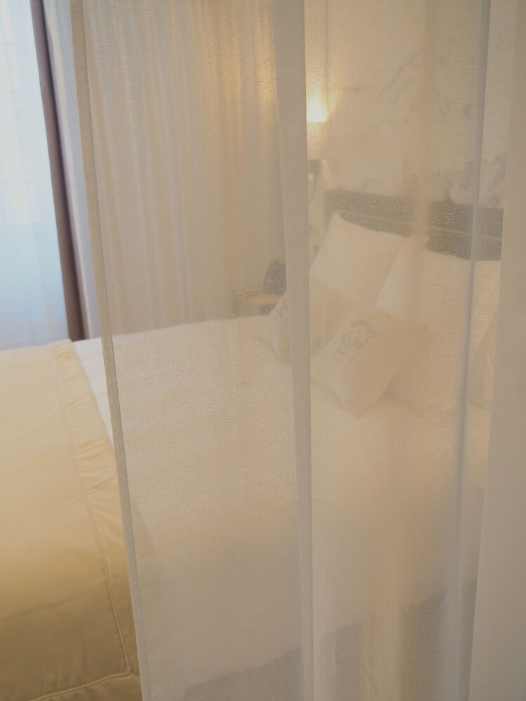 Hotel H�tel Coll�ge Des Doctrinaires
