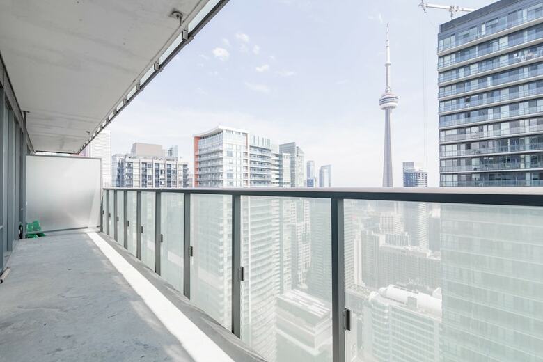 Apartamentos Metropolis Suites - Peter St