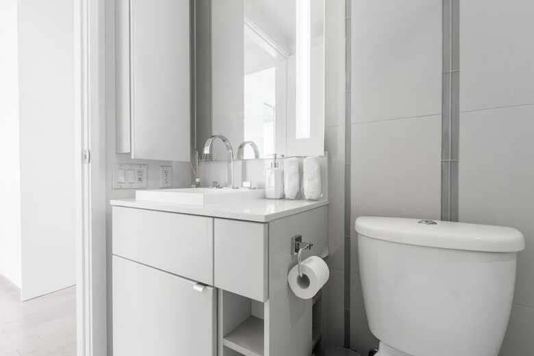 Apartamentos Metropolis Suites - Peter St