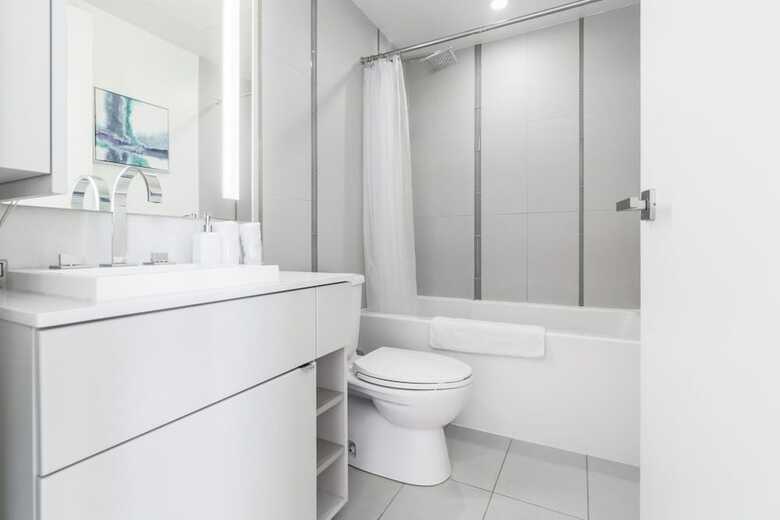 Apartamentos Metropolis Suites - Peter St