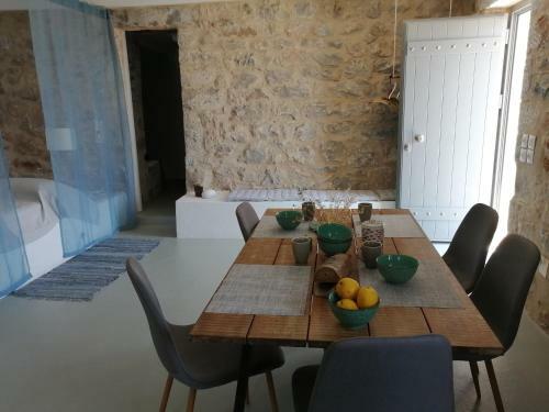 Apartamentos Soloterra Tower