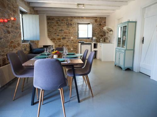 Apartamentos Soloterra Tower