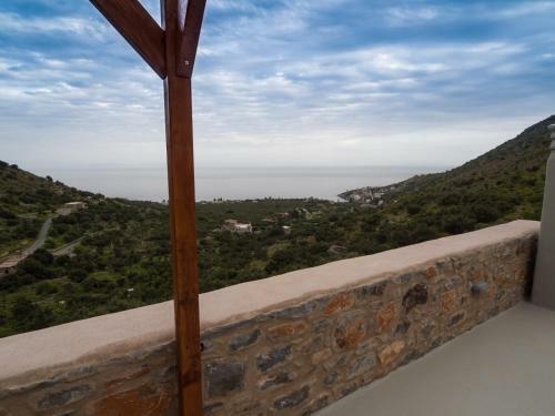 Apartamentos Soloterra Tower