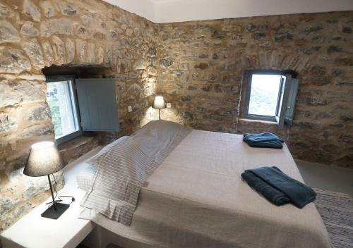 Apartamentos Soloterra Tower