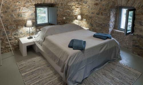 Apartamentos Soloterra Tower