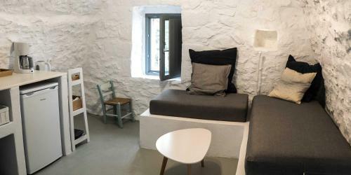 Apartamentos Soloterra Tower