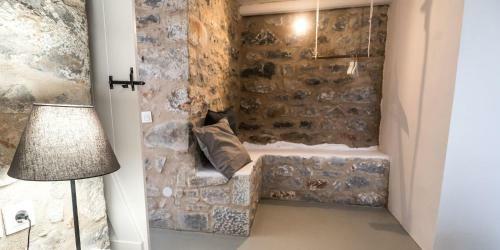 Apartamentos Soloterra Tower