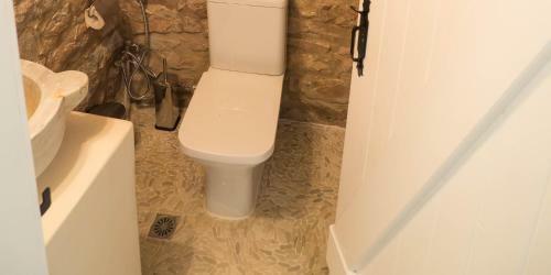 Apartamentos Soloterra Tower