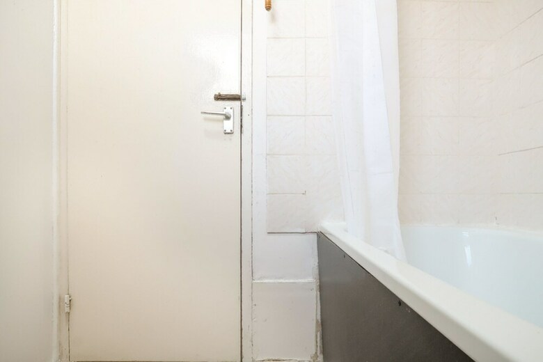 Apartamentos Elland House Deluxe Guest Room