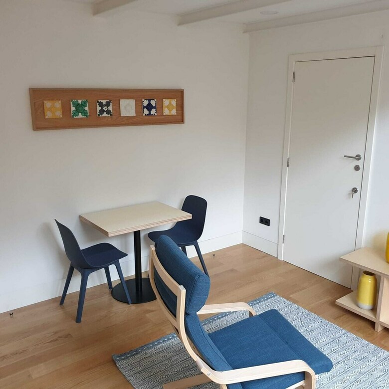 Citybreak Apartments Boavista