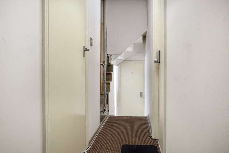 Apartamentos Portway Deluxe En Suite Room