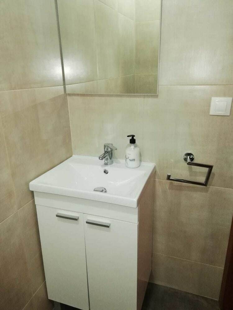 Hostal Albergue O Encontro
