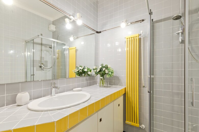 Apartamento Rome As You Feel - San Calisto 2