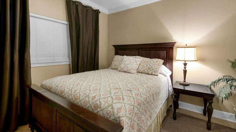 Emerald Isle Unit 202 - Two Bedroom Condo