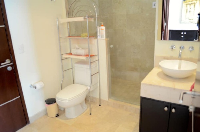 Minitas Pp 2a 2 Br By Casago