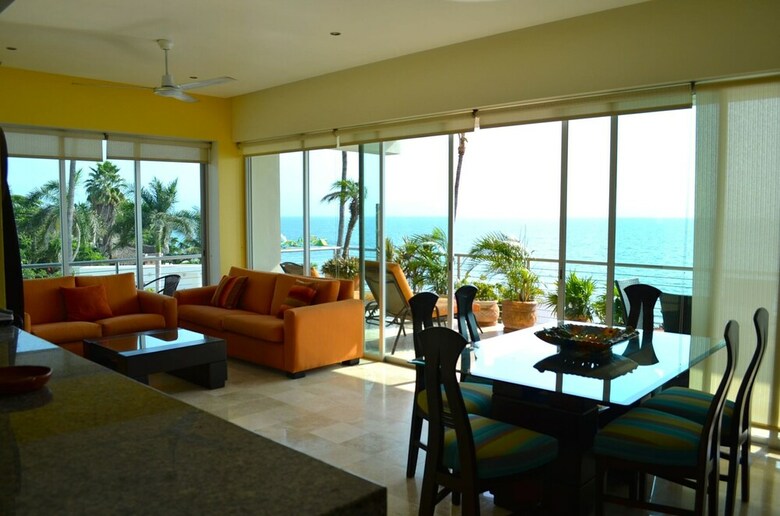 Minitas Pp 2a 2 Br By Casago